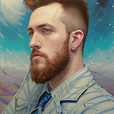 MR. Nugs profile photo 3