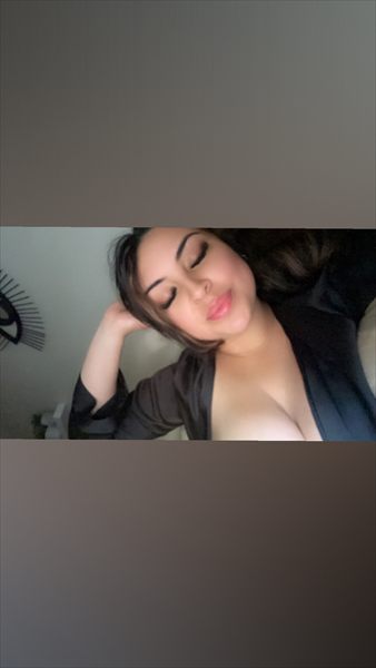 Noemi James profile photo 2
