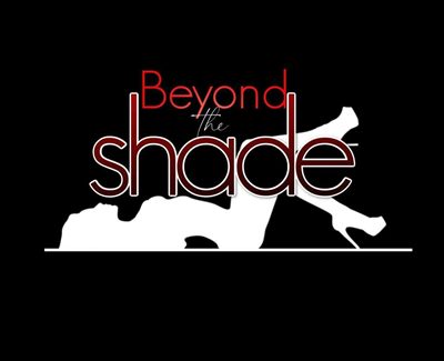 BeyondtheShade