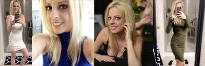 Roxie Rae profile photo 2