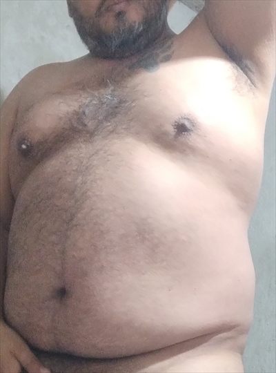 Alberto Herrera