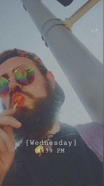 Eugene
