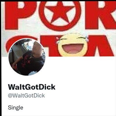 waltbestrokin profile photo 2