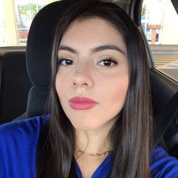 Linda