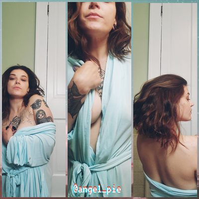 Janobli profile photo 2