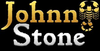 Johnny Stone profile photo 2