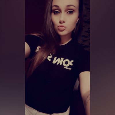 LindaMaebaee