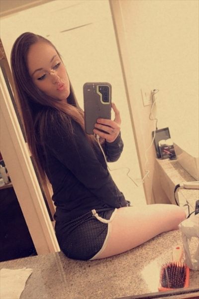 LindaMaebaee profile photo 2
