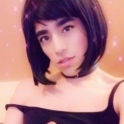 evacicada profile photo 3