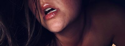 Owned Wife profile photo 2