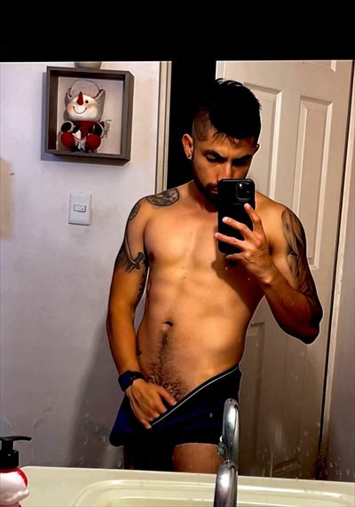 Alex profile photo 2