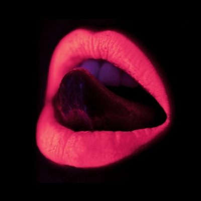 MzHrtbrkr profile photo 2