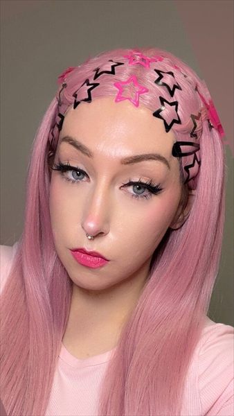 The Godde$$ of Ga$ profile photo 3