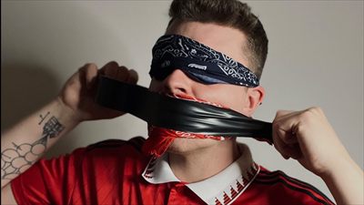 BoundJake profile photo 2
