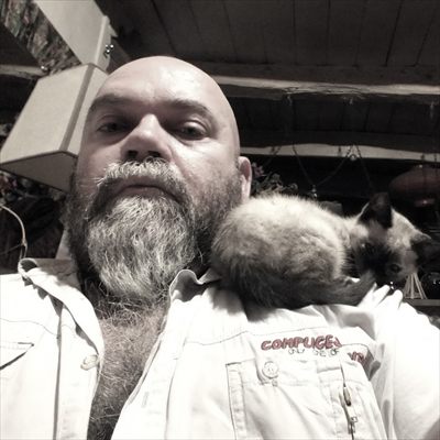 le pamplemousse profile photo 2