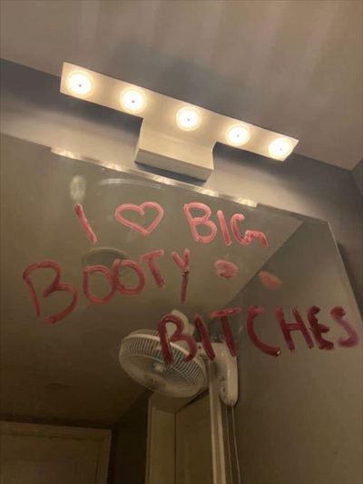 the big booty judy profile photo 2