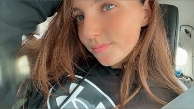 Parker 🌻 profile photo 2