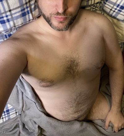 PaulyJr profile photo 3