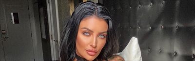 BOUVS profile photo 2