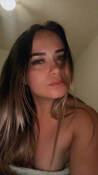 Eli morales