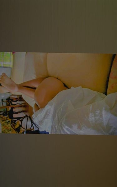 Ana María profile photo 2