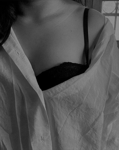 Ana María profile photo 3