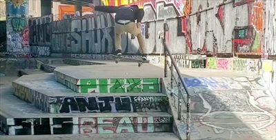 Hungskater profile photo 2