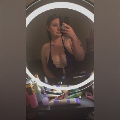Paigebaby profile photo 2