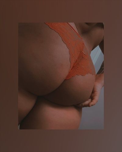 Sassy profile photo 2