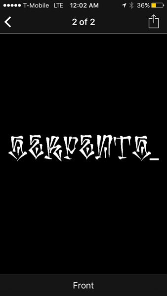 Serpents__ profile photo 2