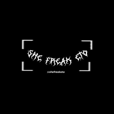 SHE FREAK ETO👹 profile photo 2
