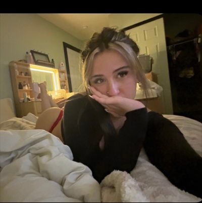 oaklee profile photo 2
