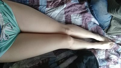 Viviane420 profile photo 2
