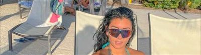Selena Adams profile photo 2