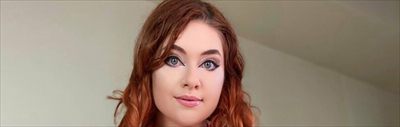 Evie Greyy profile photo 2