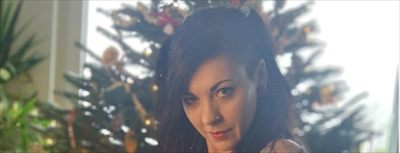 Helen profile photo 2