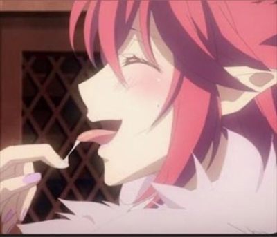 The Hot Succubi💦🔞 profile photo 2