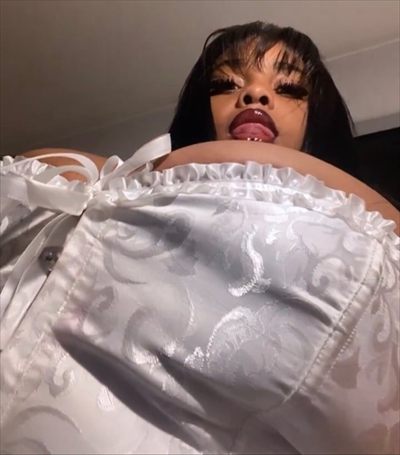 The Hot Succubi💦🔞 profile photo 3