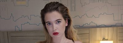 ElsieKRussell profile photo 2