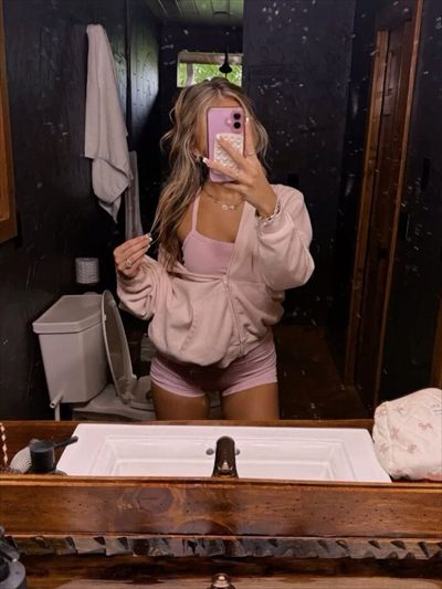 avery 💕 profile photo 3