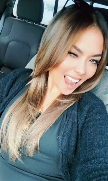 ℳ𝑒𝓁𝒾𝒶 𝒱𝒾𝓍𝑒𝓃 profile photo 2