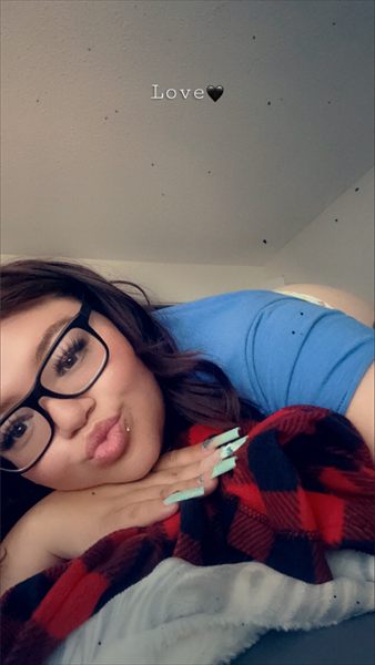 HighImTatiana