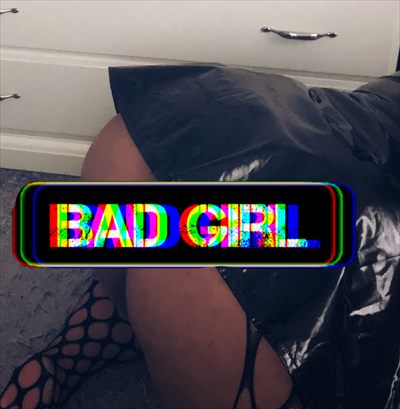Cara Mel 🍑 profile photo 2