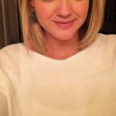 Emily Tennessee