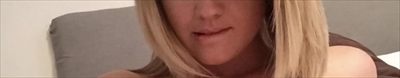 Emily Tennessee profile photo 2