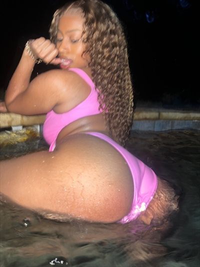 AJ