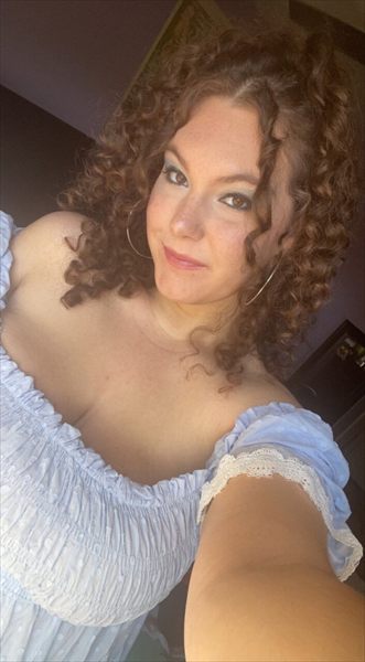SexyBratz7 profile photo 3