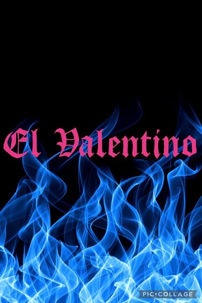 VALENTINO profile photo 2