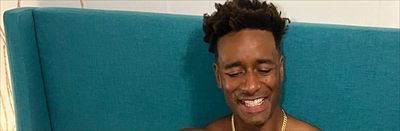 Bronze Adonis profile photo 2