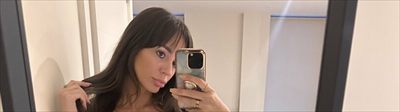 Lauren Rice profile photo 2